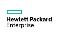 Hewled Packard Enterprise